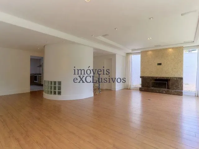 Imagem 9: Casa com 3 Suítes para Comprar Santo Inácio