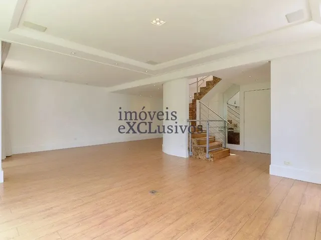 Imagem 7: Casa com 3 Suítes para Comprar Santo Inácio