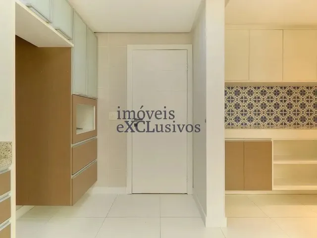 Imagem 5: Casa com 3 Suítes para Comprar Santo Inácio
