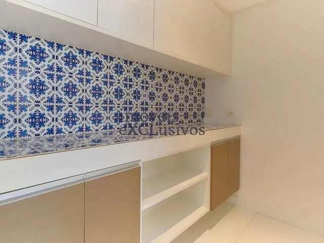 Imagem 12: Casa com 3 Suítes para Comprar Santo Inácio