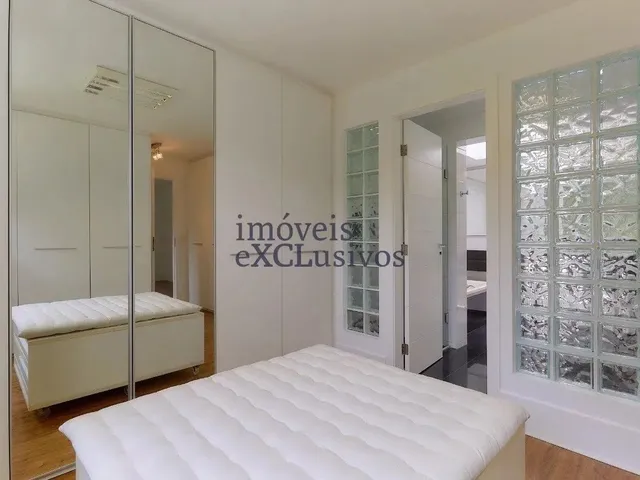 Imagem 3: Casa com 3 Suítes para Comprar Santo Inácio