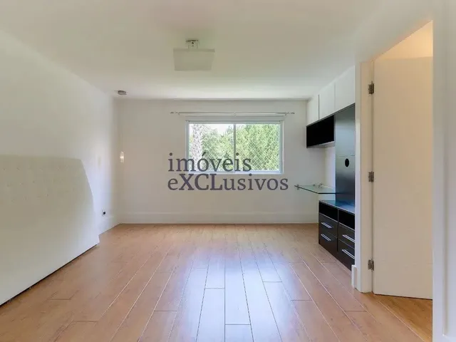 Imagem 10: Casa com 3 Suítes para Comprar Santo Inácio