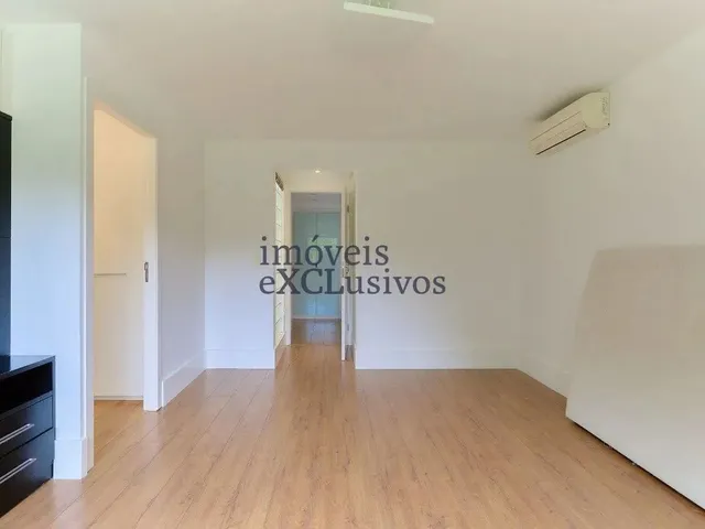 Imagem 8: Casa com 3 Suítes para Comprar Santo Inácio