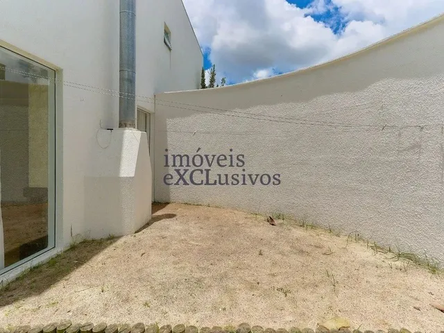 Imagem 13: Casa com 3 Suítes para Comprar Santo Inácio