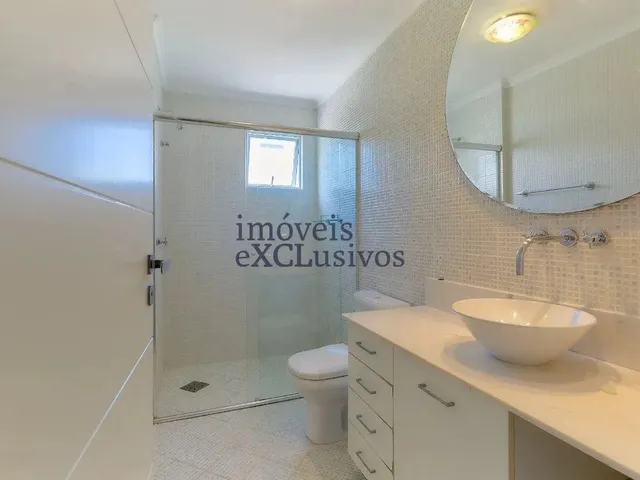 Imagem 15: Casa com 3 Suítes para Comprar Santo Inácio