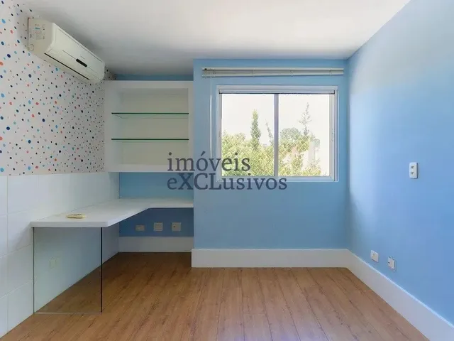 Imagem 2: Casa com 3 Suítes para Comprar Santo Inácio