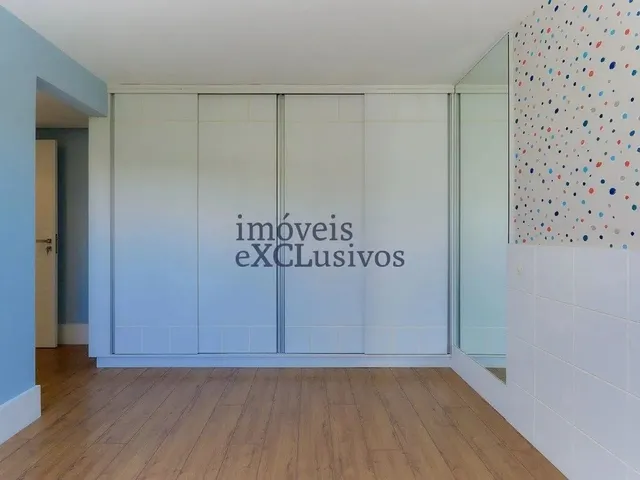 Imagem 6: Casa com 3 Suítes para Comprar Santo Inácio