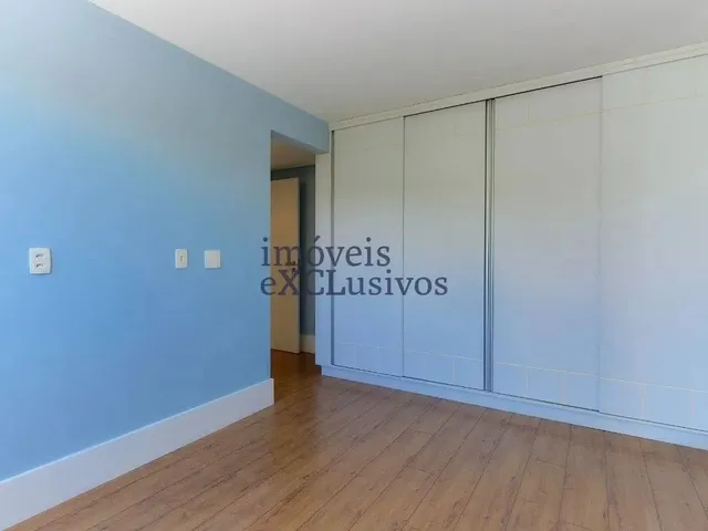 Imagem 11: Casa com 3 Suítes para Comprar Santo Inácio