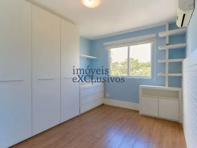 Imagem 14: Casa com 3 Suítes para Comprar Santo Inácio