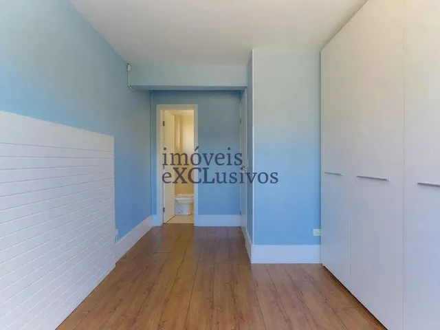 Imagem 4: Casa com 3 Suítes para Comprar Santo Inácio