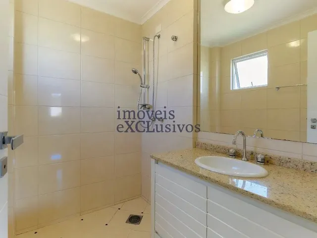 Imagem 16: Casa com 3 Suítes para Comprar Santo Inácio