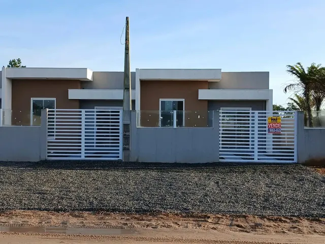 Imagem: Casa com 2 Quartos (1 Suíte) a Venda, 61