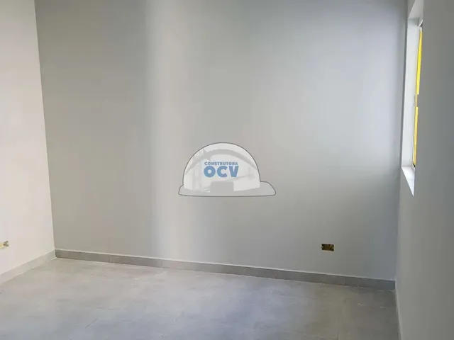 Imagem 3: Casa com 2 Quartos (1 Suíte) a Venda, 61 M² R$ 249.000