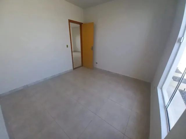 Imagem 11: Casa com 2 Quartos (1 Suíte) a Venda, 61 M² R$ 249.000
