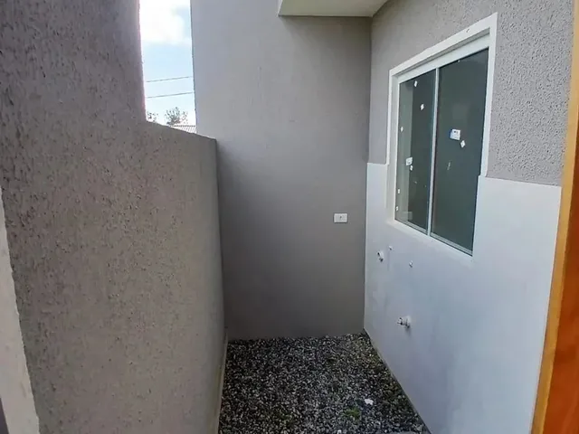 Imagem 15: Casa com 2 Quartos (1 Suíte) a Venda, 61 M² R$ 249.000