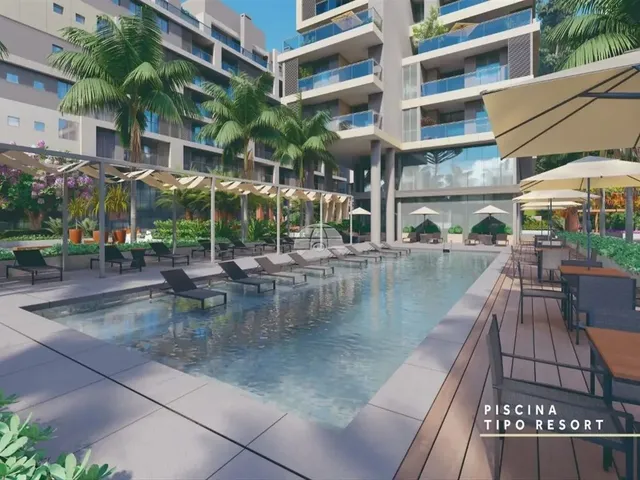 Imagem: Vendas Apartamento Curitiba Pr