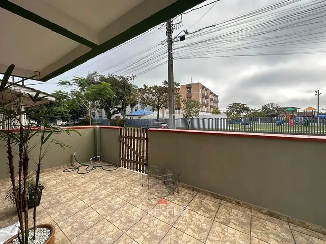 Imagem 15: Sobrado com 03 Quartos a Venda em Matinhos