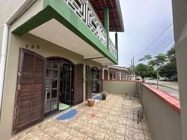 Imagem 16: Sobrado com 03 Quartos a Venda em Matinhos