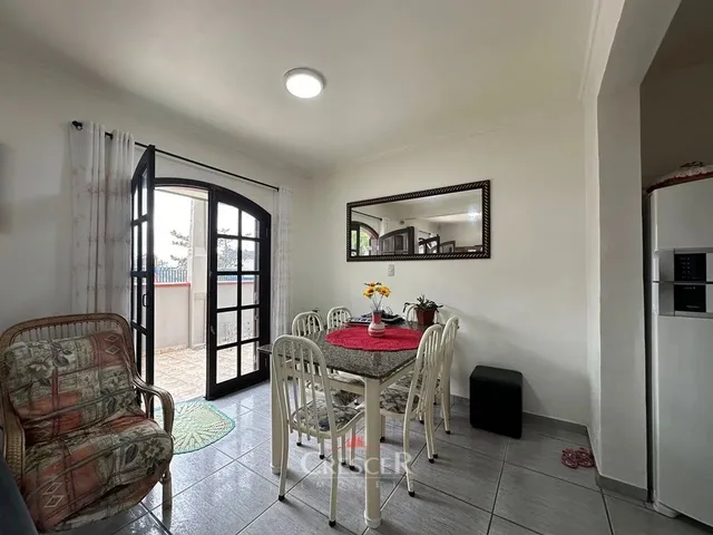 Imagem 13: Sobrado com 03 Quartos a Venda em Matinhos