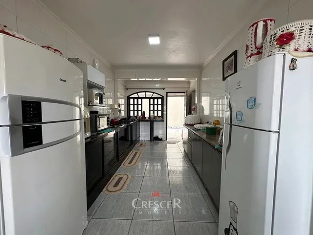 Imagem 7: Sobrado com 03 Quartos a Venda em Matinhos