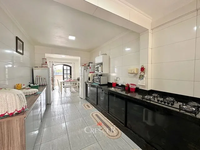 Imagem 5: Sobrado com 03 Quartos a Venda em Matinhos