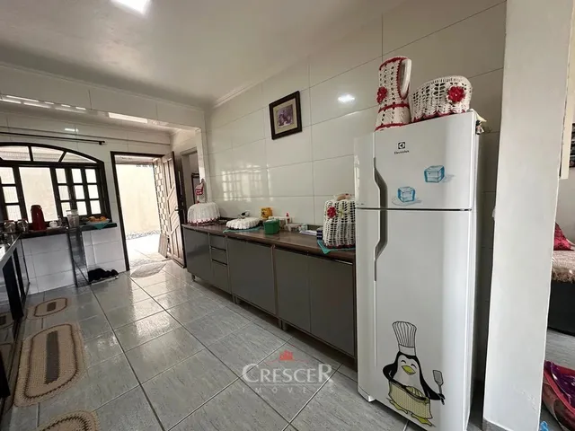 Imagem 9: Sobrado com 03 Quartos a Venda em Matinhos