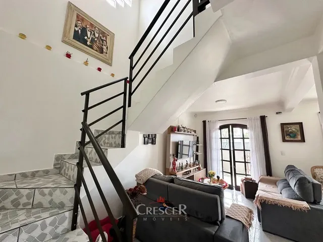 Imagem 14: Sobrado com 03 Quartos a Venda em Matinhos
