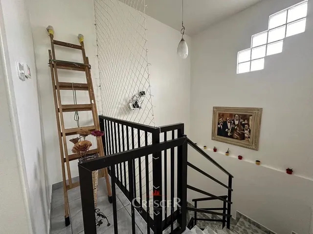 Imagem 12: Sobrado com 03 Quartos a Venda em Matinhos