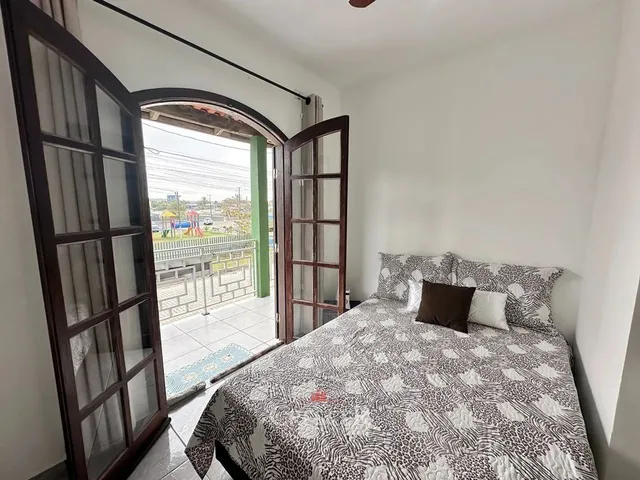 Imagem 8: Sobrado com 03 Quartos a Venda em Matinhos