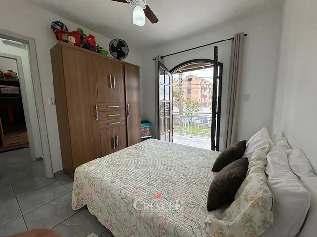 Imagem 4: Sobrado com 03 Quartos a Venda em Matinhos