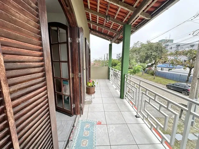 Imagem 10: Sobrado com 03 Quartos a Venda em Matinhos