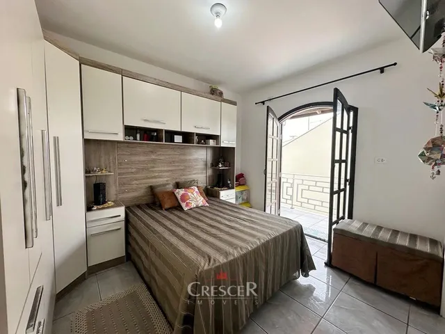 Imagem 11: Sobrado com 03 Quartos a Venda em Matinhos