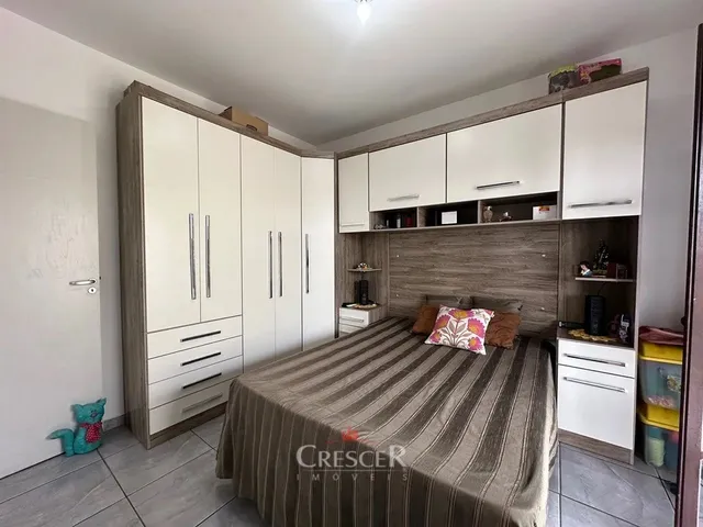 Imagem 6: Sobrado com 03 Quartos a Venda em Matinhos