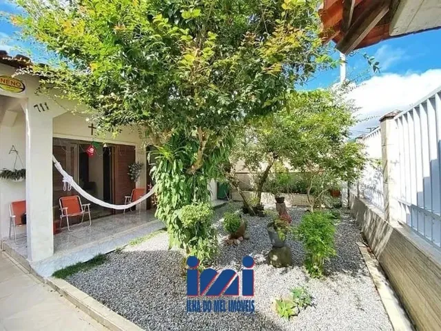 Imagem 13: Casa Perto do Mar no Centro de Matinhos a Venda