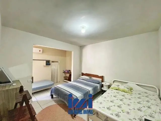 Imagem 9: Casa Perto do Mar no Centro de Matinhos a Venda