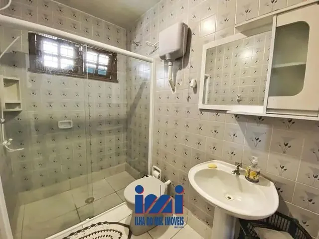 Imagem 3: Casa Perto do Mar no Centro de Matinhos a Venda