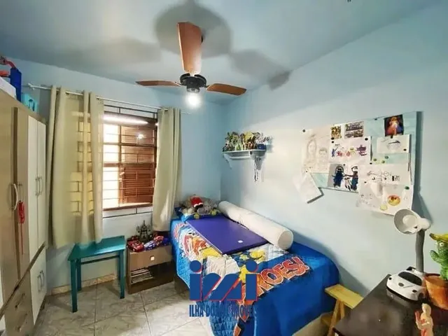Imagem 6: Casa Perto do Mar no Centro de Matinhos a Venda