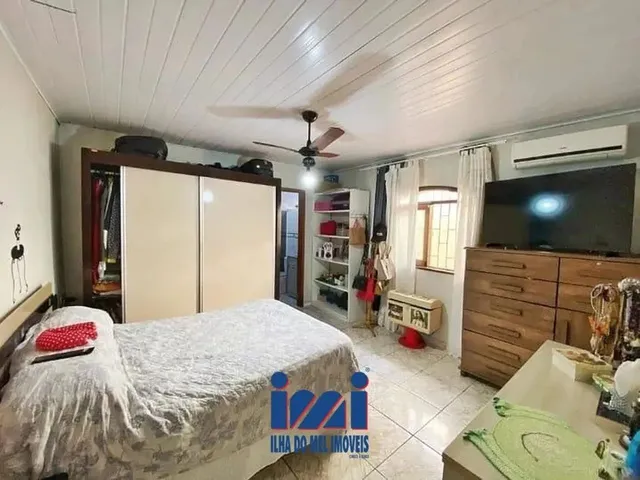 Imagem 2: Casa Perto do Mar no Centro de Matinhos a Venda