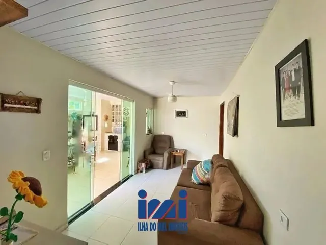 Imagem 7: Casa Perto do Mar no Centro de Matinhos a Venda
