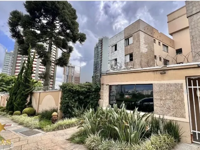 Imagem: Vende Apto 3 Quartos, Suíte, 1 Vaga, Ecoville