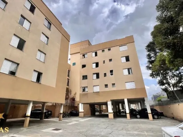 Imagem 2: Vende Apto 3 Quartos, Suíte, 1 Vaga, Ecoville