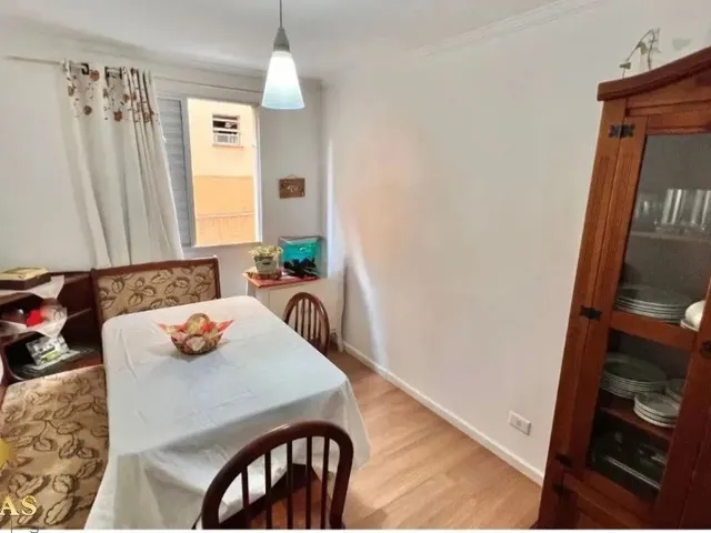 Imagem 11: Vende Apto 3 Quartos, Suíte, 1 Vaga, Ecoville