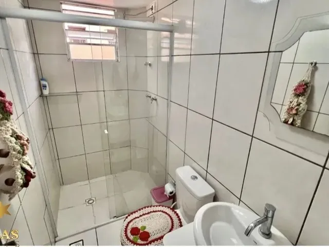 Imagem 16: Vende Apto 3 Quartos, Suíte, 1 Vaga, Ecoville