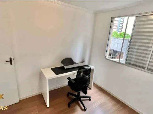 Imagem 5: Vende Apto 3 Quartos, Suíte, 1 Vaga, Ecoville