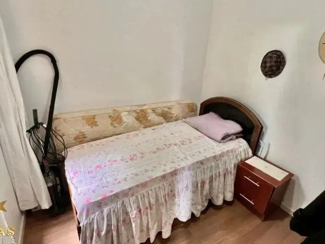 Imagem 7: Vende Apto 3 Quartos, Suíte, 1 Vaga, Ecoville