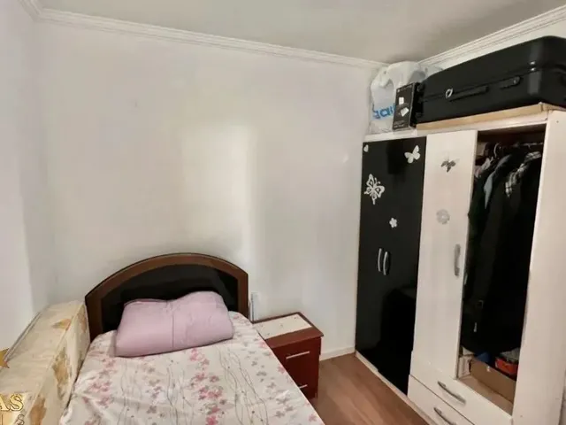 Imagem 12: Vende Apto 3 Quartos, Suíte, 1 Vaga, Ecoville