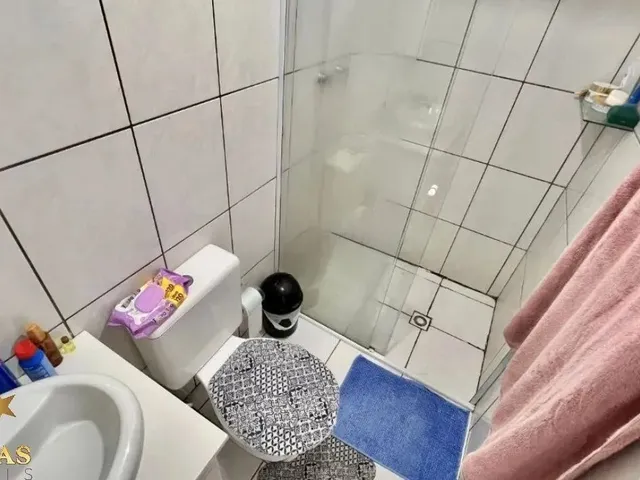 Imagem 8: Vende Apto 3 Quartos, Suíte, 1 Vaga, Ecoville