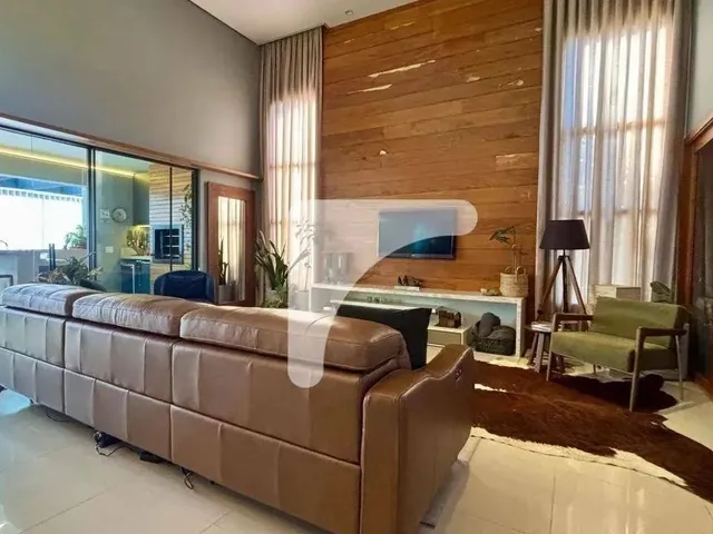 Imagem: Casa À Venda, 250 M² por R$ 2.500.000,00