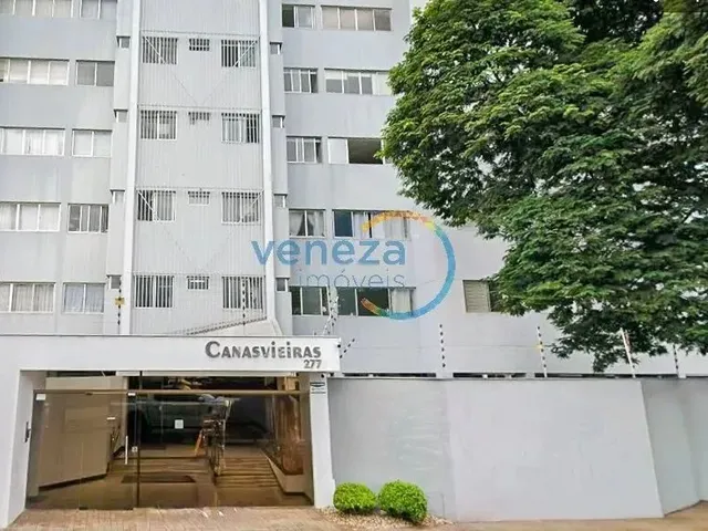 Imagem: Apartamento com 3 Quartos À Venda por R$