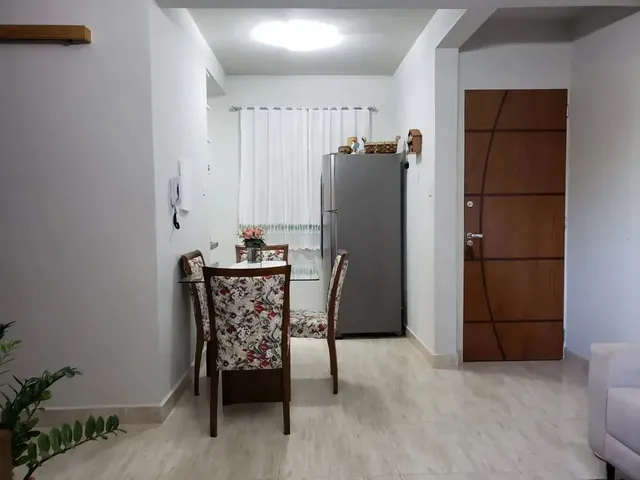 Imagem 15: Apartamento para Venda Om 2 Quartos - Londrina - Pr